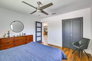 3530 NE 13th Ave, Oakland Park, FL 33334 - Photo 18