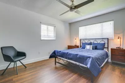 3530 NE 13th Avenue, Oakland Park, FL 33334 - Photo 18