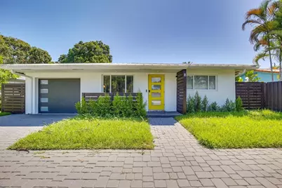 3530 NE 13th Avenue, Oakland Park, FL 33334 - Photo 22