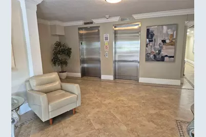 2650 S Course Drive #502, Pompano Beach, FL 33069 - Photo 14