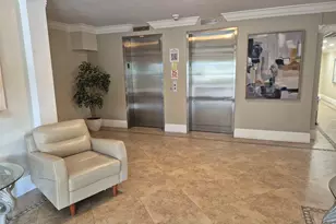 2650 S Course Dr, Pompano Beach, FL 33069 - Photo 14