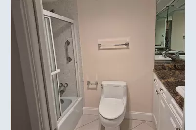 2650 S Course Drive #502, Pompano Beach, FL 33069 - Photo 8