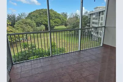 2650 S Course Drive #502, Pompano Beach, FL 33069 - Photo 12