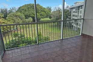 2650 S Course Dr, Pompano Beach, FL 33069 - Photo 12