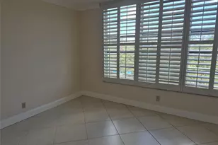 2650 S Course Dr, Pompano Beach, FL 33069 - Photo 10