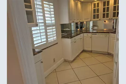 2650 S Course Drive #502, Pompano Beach, FL 33069 - Photo 4