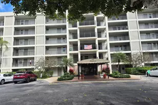 2650 S Course Dr, Pompano Beach, FL 33069 - Photo 1