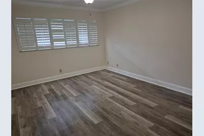 2650 S Course Drive #502, Pompano Beach, FL 33069 - Photo 6