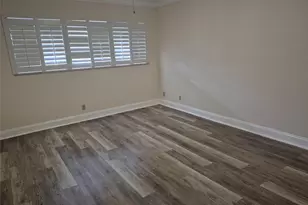 2650 S Course Dr, Pompano Beach, FL 33069 - Photo 6