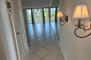 2650 S Course Dr, Pompano Beach, FL 33069 - Photo 2