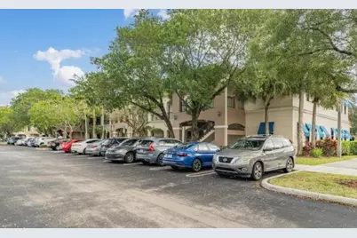 7451 Wiles Road, Coral Springs, FL 33067 - Photo 2