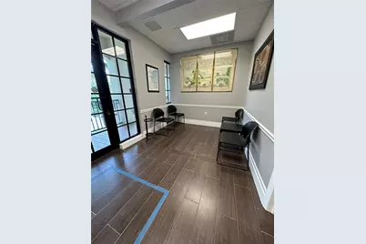7451 Wiles Road, Coral Springs, FL 33067 - Photo 8
