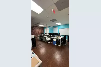 7451 Wiles Road, Coral Springs, FL 33067 - Photo 14