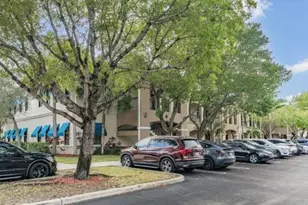 7451 Wiles Rd, Coral Springs, FL 33067 - Photo 1