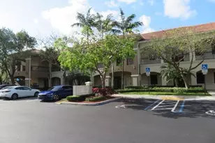 7451 Wiles Rd, Coral Springs, FL 33067 - Photo 1