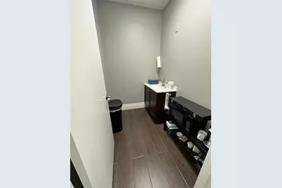 7451 Wiles Road, Coral Springs, FL 33067 - Photo 22