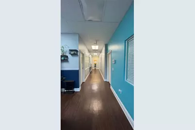 7451 Wiles Road, Coral Springs, FL 33067 - Photo 6