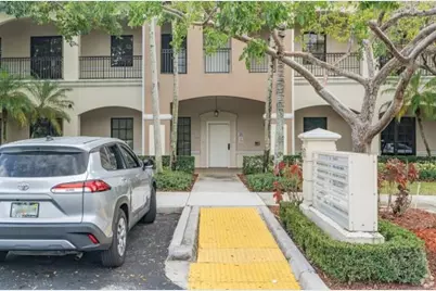 7451 Wiles Road, Coral Springs, FL 33067 - Photo 6