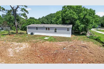 3714 NW 165th Court, Okeechobee, FL 34972 - Photo 36