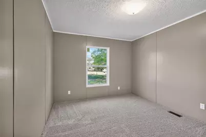 3714 NW 165th Court, Okeechobee, FL 34972 - Photo 18