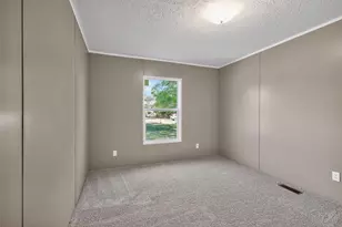 3714 NW 165th Ct, Okeechobee, FL 34972 - Photo 18