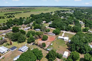 3714 NW 165th Ct, Okeechobee, FL 34972 - Photo 46