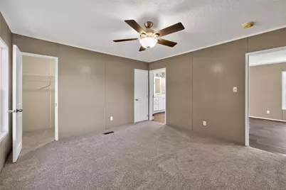 3714 NW 165th Court, Okeechobee, FL 34972 - Photo 16