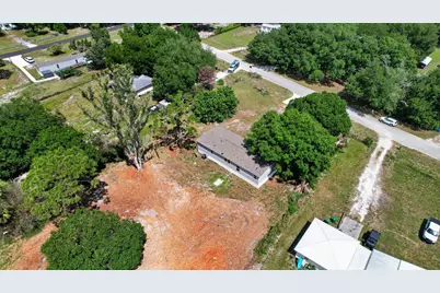 3714 NW 165th Court, Okeechobee, FL 34972 - Photo 42