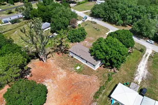 3714 NW 165th Ct, Okeechobee, FL 34972 - Photo 42