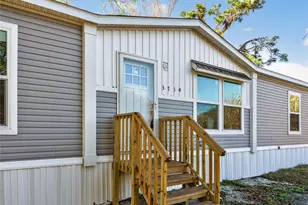 3714 NW 165th Ct, Okeechobee, FL 34972 - Photo 32