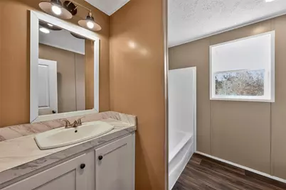 3714 NW 165th Court, Okeechobee, FL 34972 - Photo 26