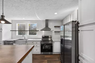 3714 NW 165th Court, Okeechobee, FL 34972 - Photo 8