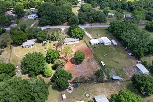 3714 NW 165th Ct, Okeechobee, FL 34972 - Photo 44