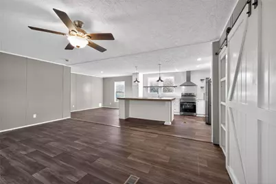 3714 NW 165th Court, Okeechobee, FL 34972 - Photo 6