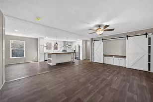 3714 NW 165th Ct, Okeechobee, FL 34972 - Photo 2