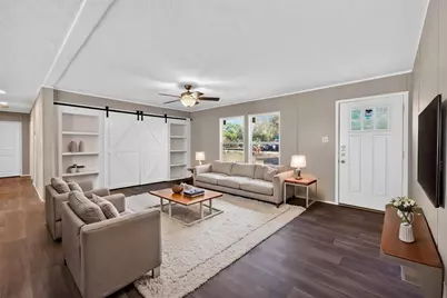 3714 NW 165th Court, Okeechobee, FL 34972 - Photo 4