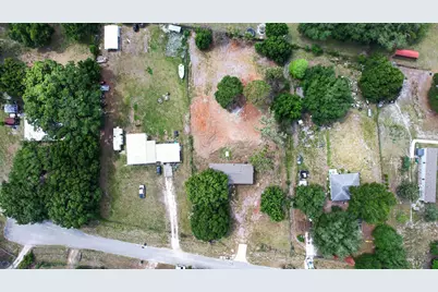 3714 NW 165th Court, Okeechobee, FL 34972 - Photo 2