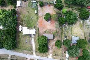3714 NW 165th Ct, Okeechobee, FL 34972 - Photo 2