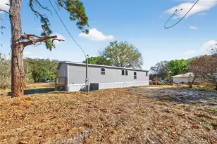 3714 NW 165th Ct, Okeechobee, FL 34972 - Photo 34
