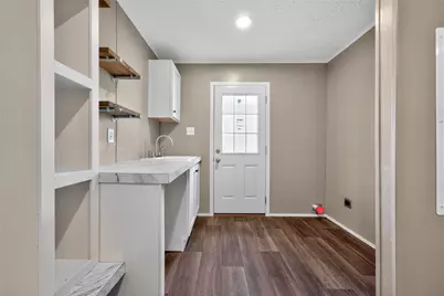 3714 NW 165th Court, Okeechobee, FL 34972 - Photo 30