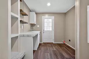 3714 NW 165th Ct, Okeechobee, FL 34972 - Photo 30