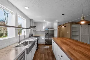 3714 NW 165th Ct, Okeechobee, FL 34972 - Photo 10