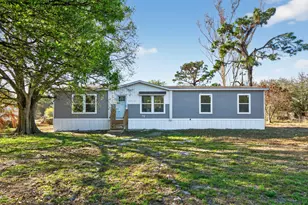 3714 NW 165th Ct, Okeechobee, FL 34972 - Photo 1