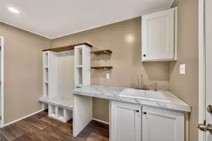 3714 NW 165th Ct, Okeechobee, FL 34972 - Photo 28