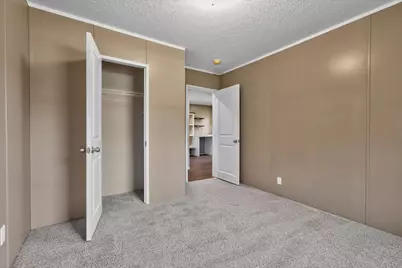 3714 NW 165th Court, Okeechobee, FL 34972 - Photo 26