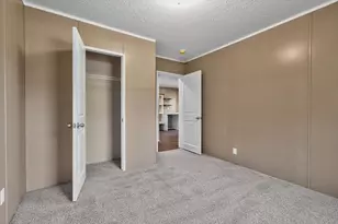 3714 NW 165th Ct, Okeechobee, FL 34972 - Photo 26