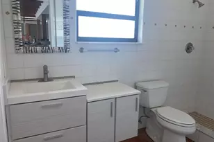 2143 NE 65th St, Fort Lauderdale, FL 33308 - Photo 14
