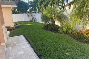 2143 NE 65th St, Fort Lauderdale, FL 33308 - Photo 8