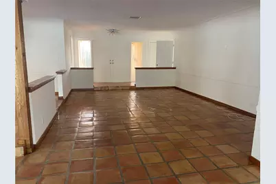 2143 NE 65th Street, Fort Lauderdale, FL 33308 - Photo 18