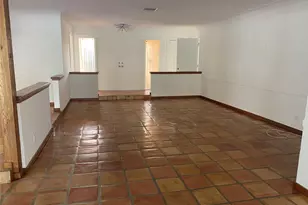 2143 NE 65th St, Fort Lauderdale, FL 33308 - Photo 18